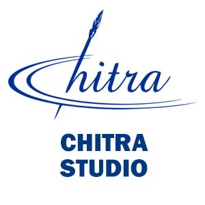 Chitra Studio